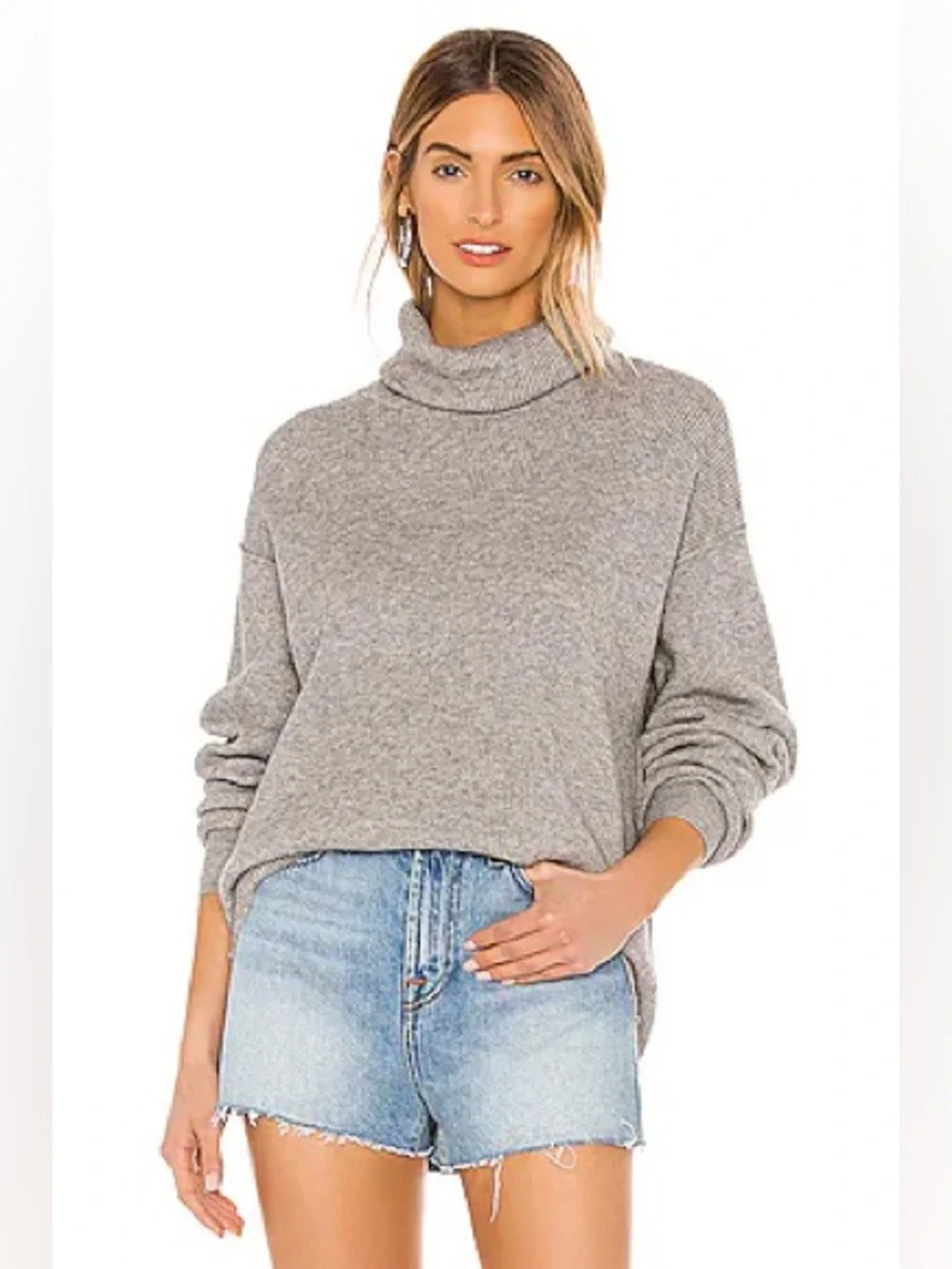Free People free people